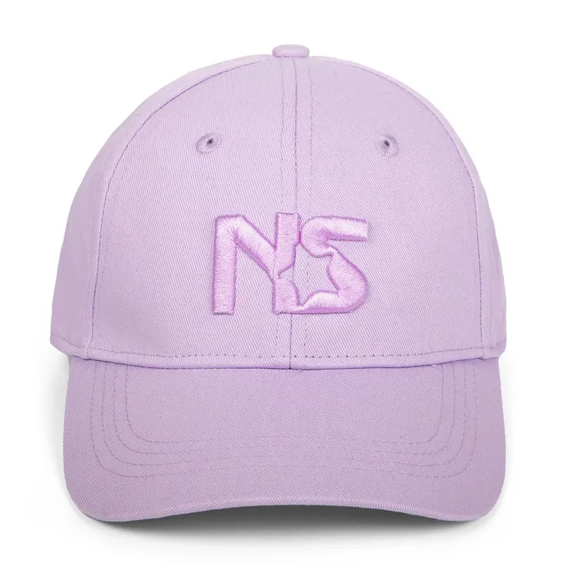 Gorra Daily North Star para Mujer