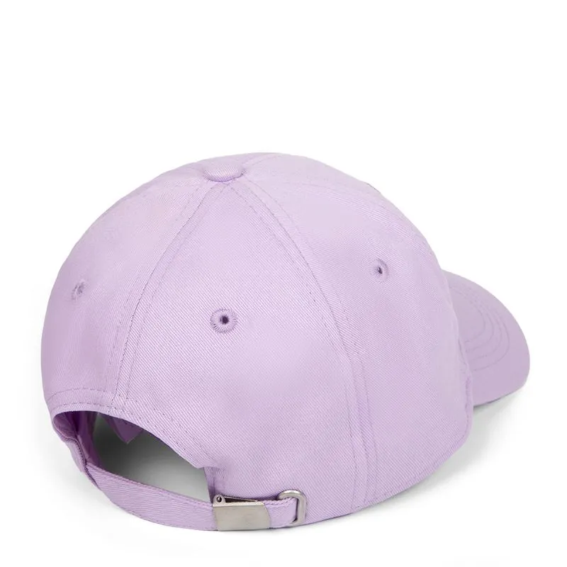 Gorra Daily North Star para Mujer