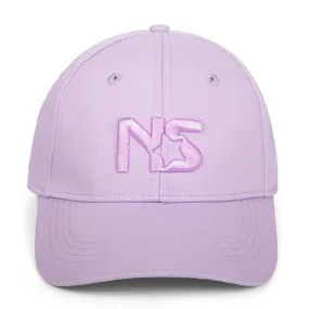 Gorra Daily North Star para Mujer