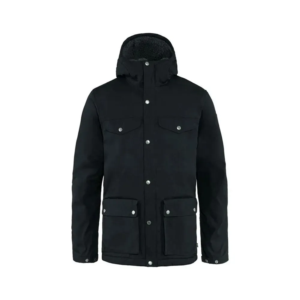 Greenland Winter Jacket M