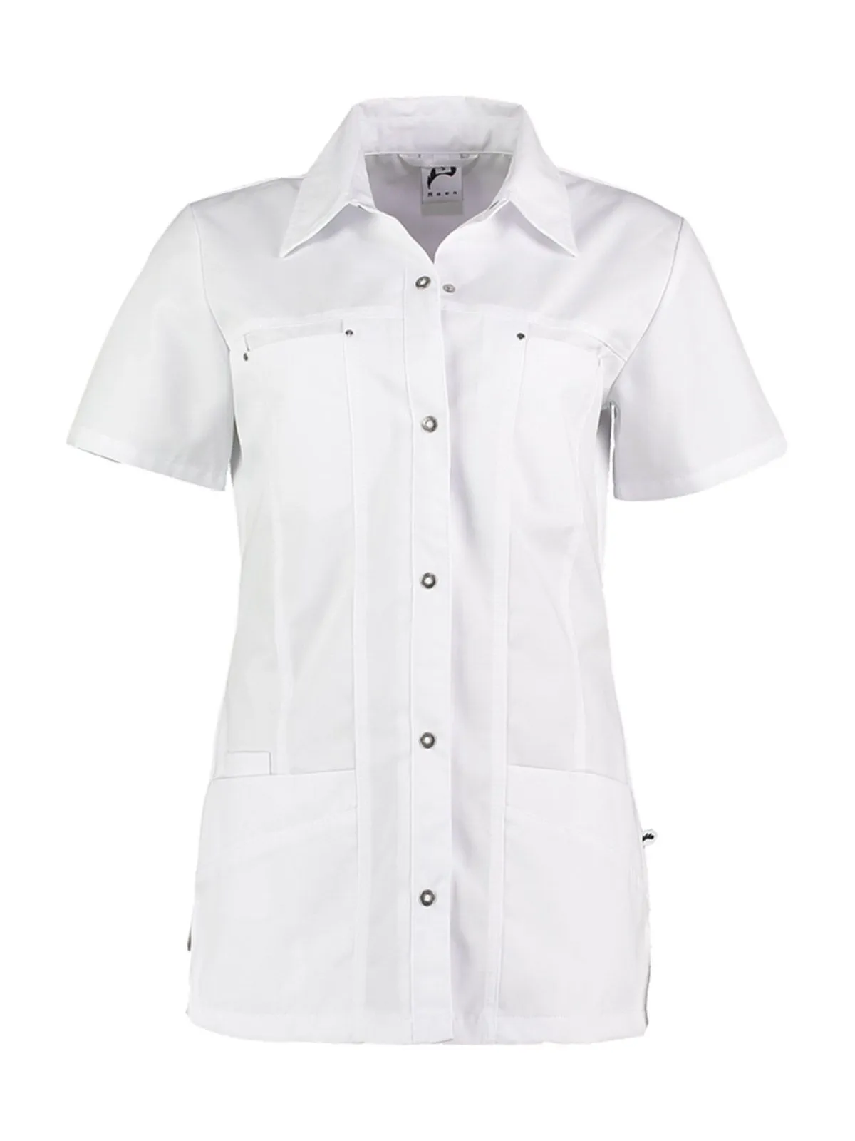 Haen Kara Nurse Uniform