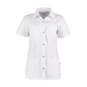 Haen Kara Nurse Uniform