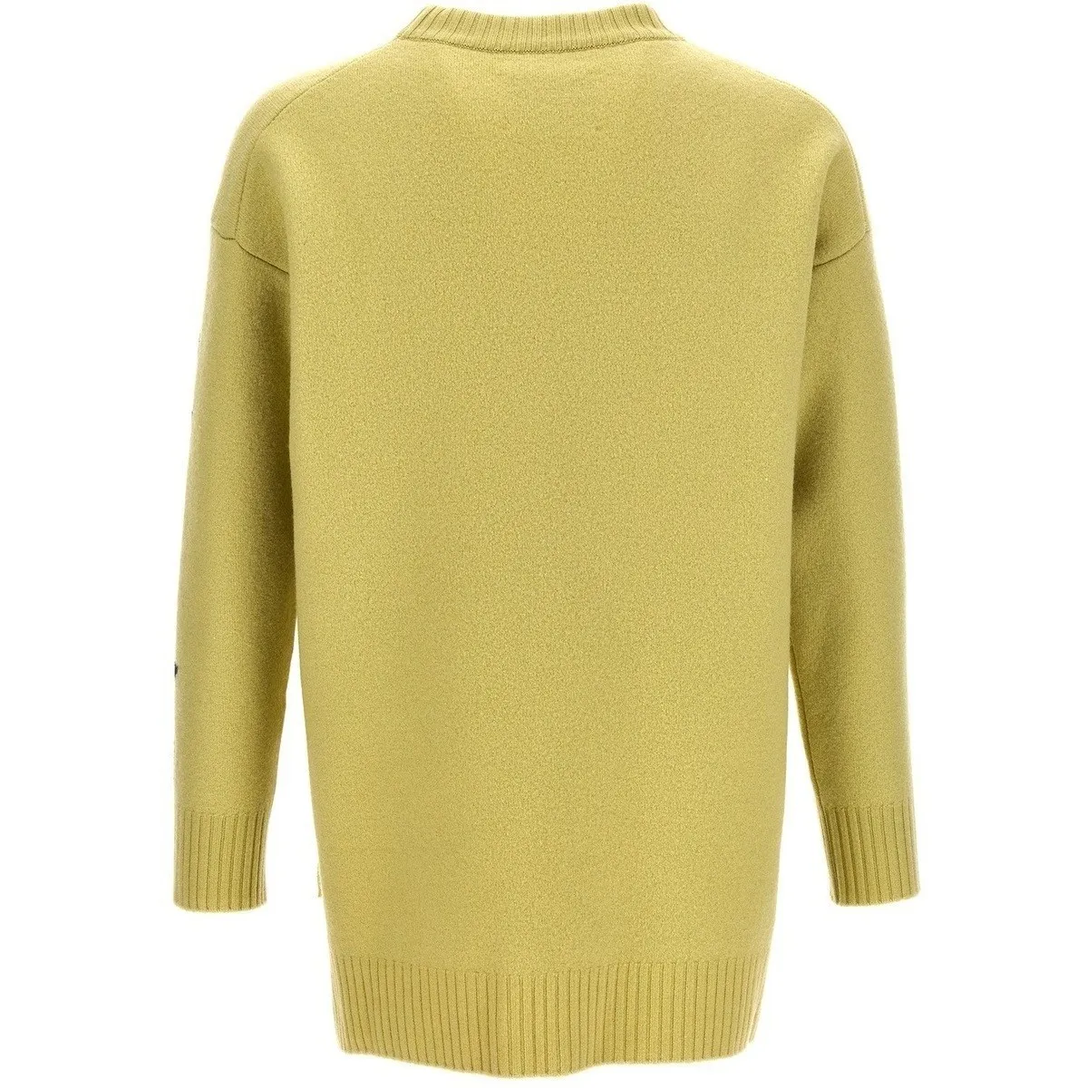 Jil Sander  |Sweaters