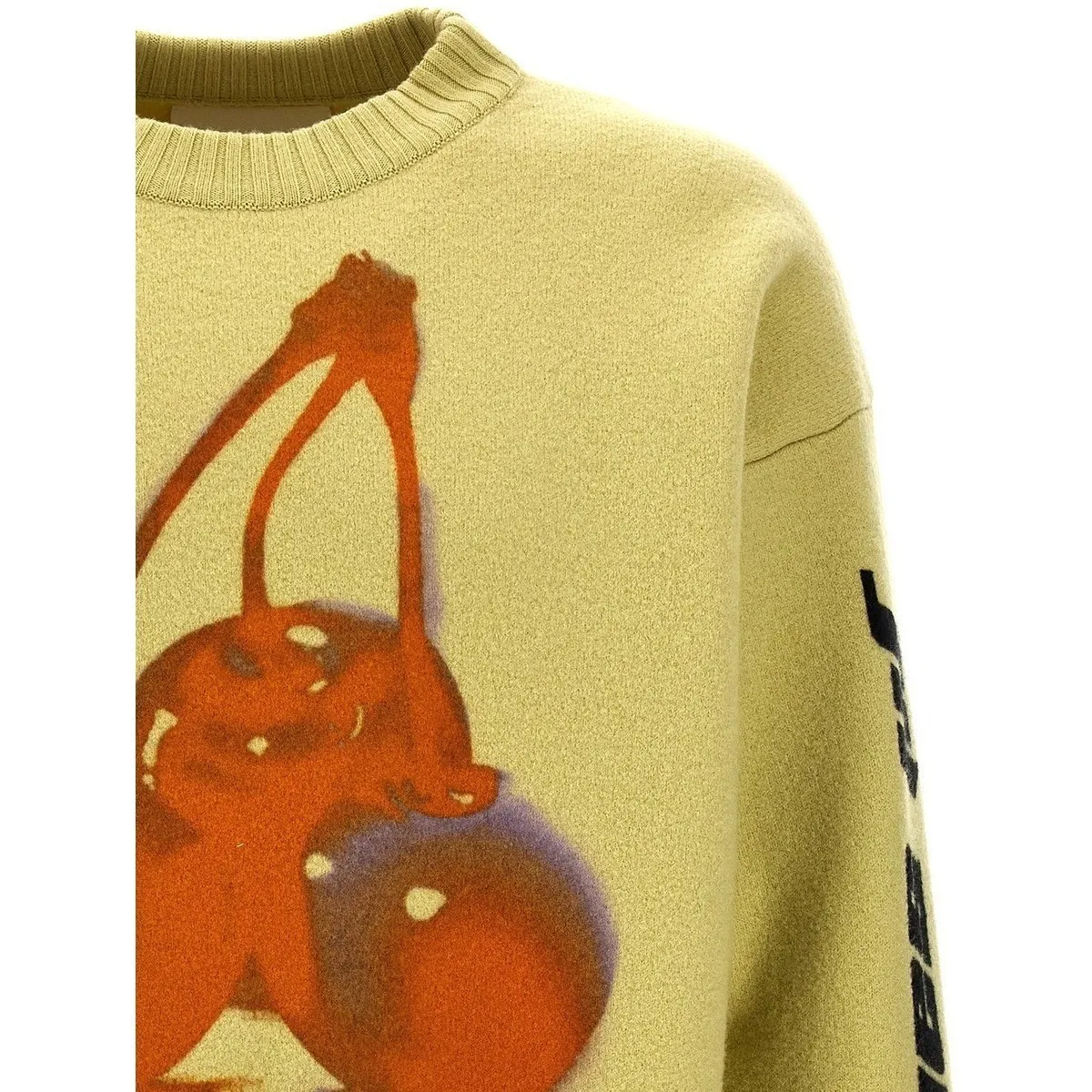 Jil Sander  |Sweaters