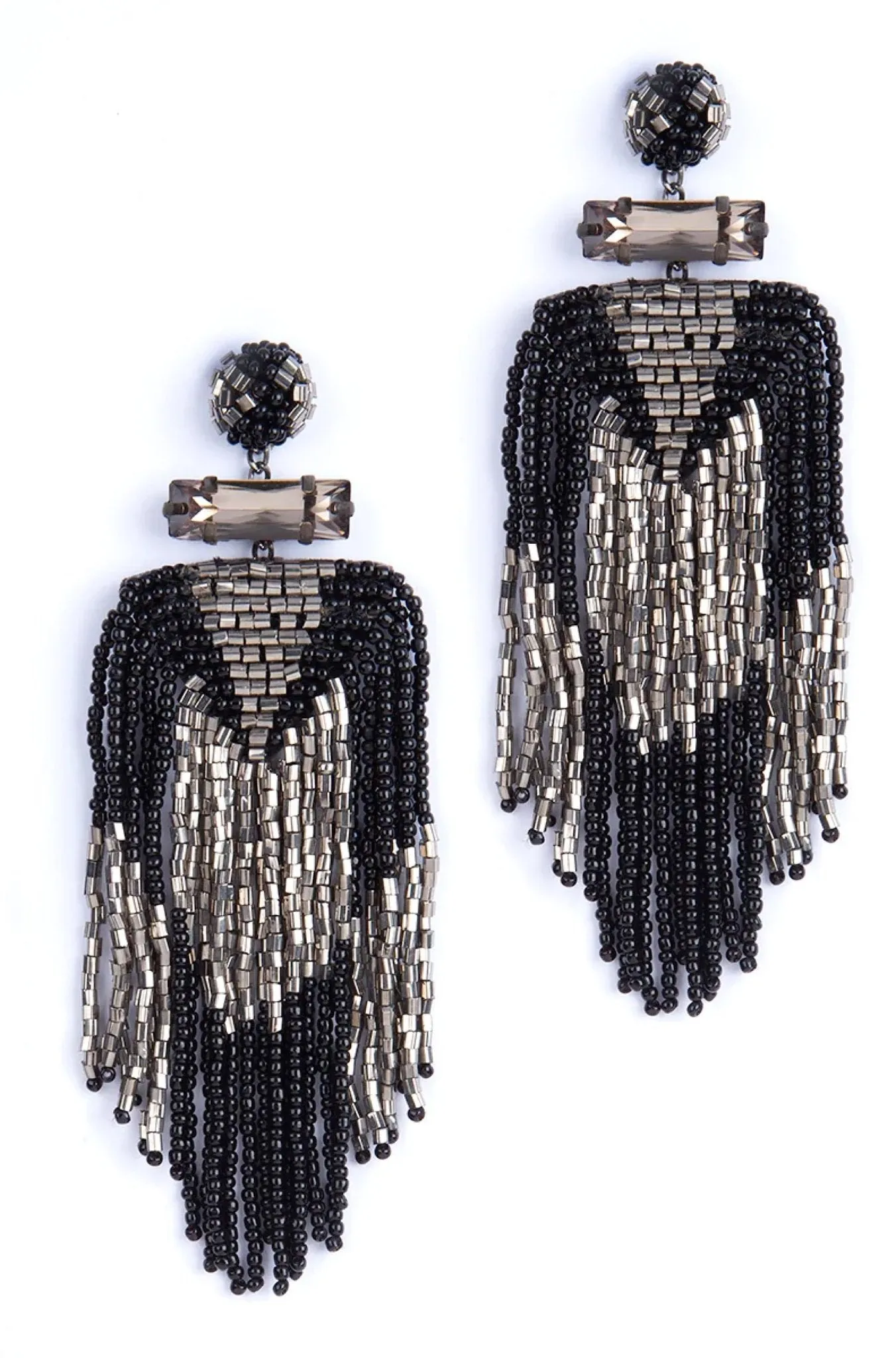 Jody Earring