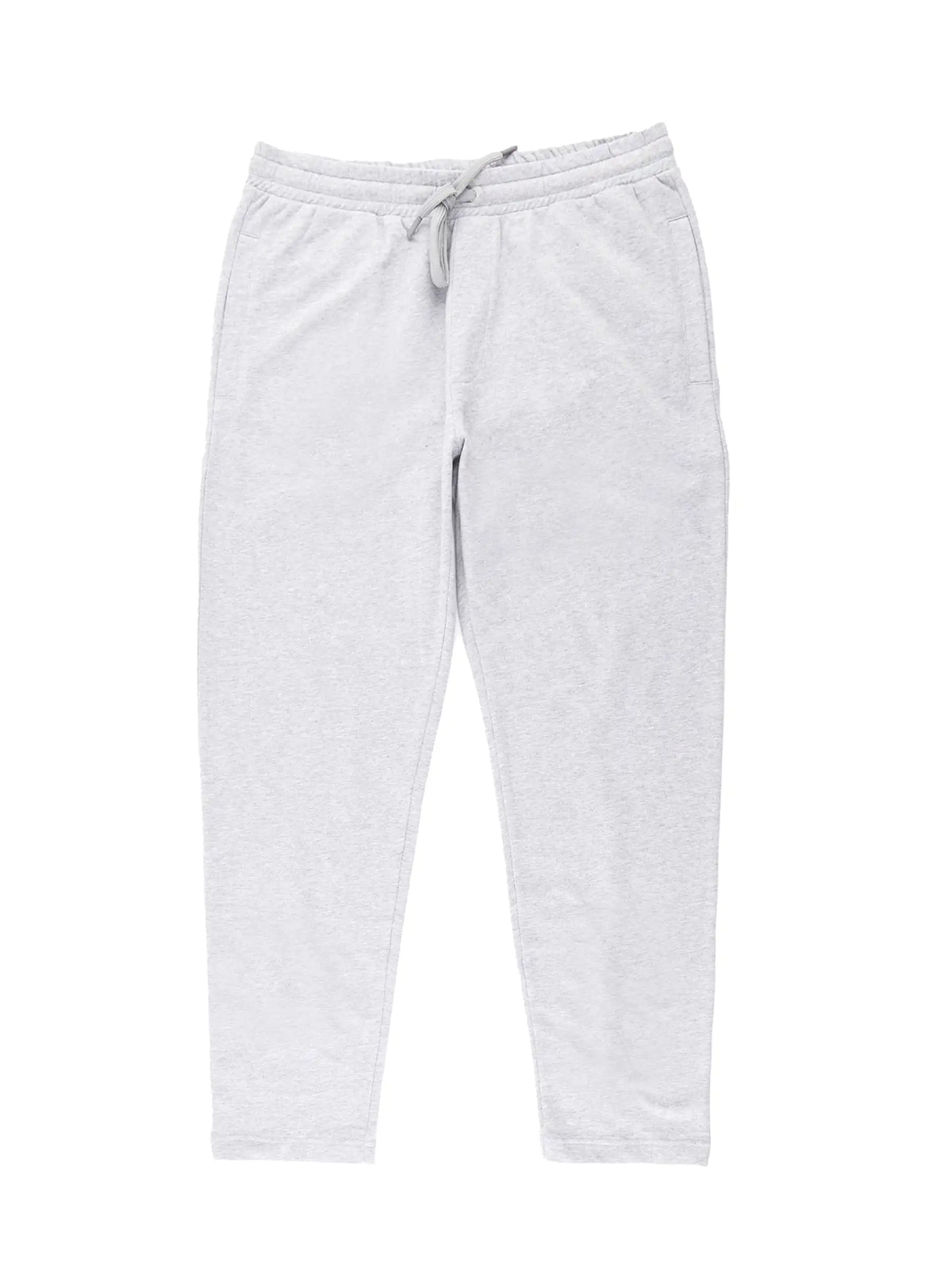 Kensington Men's Joggers