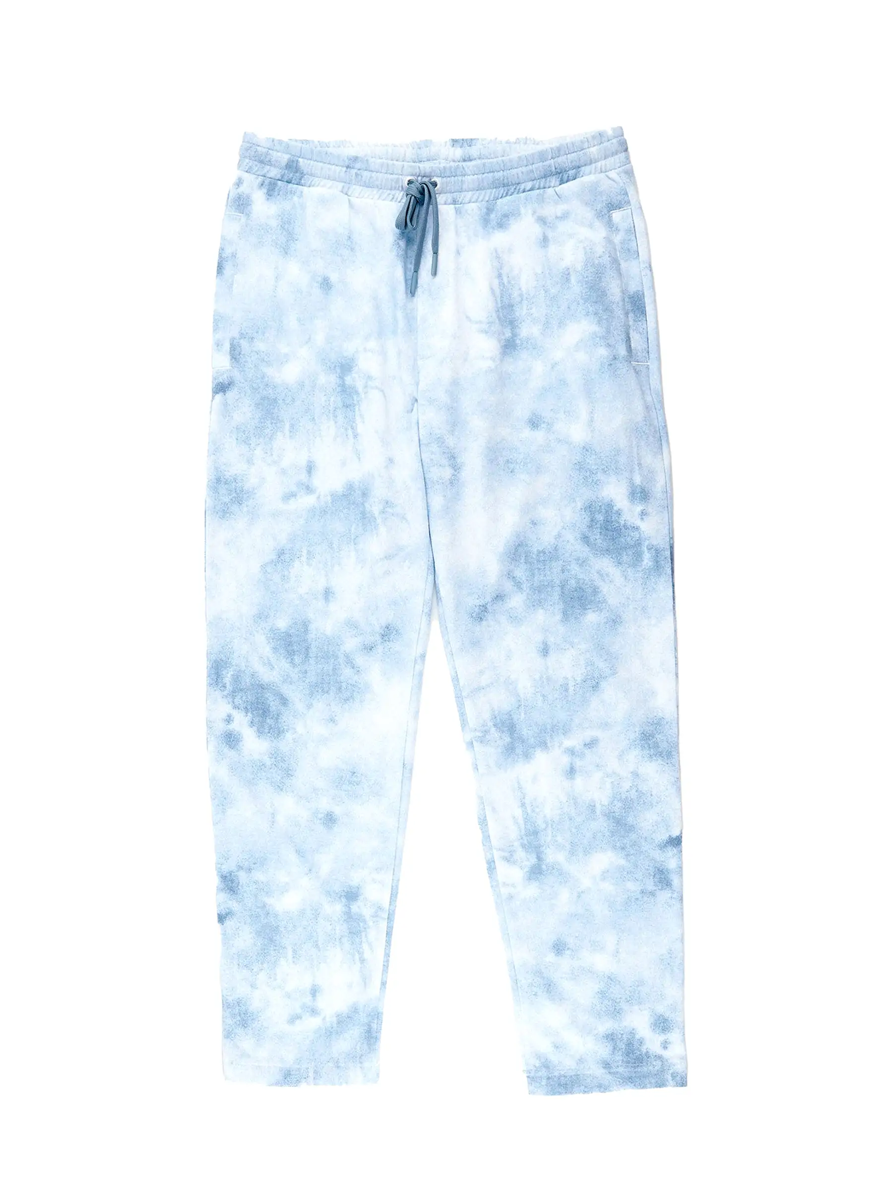 Kensington Men's Joggers