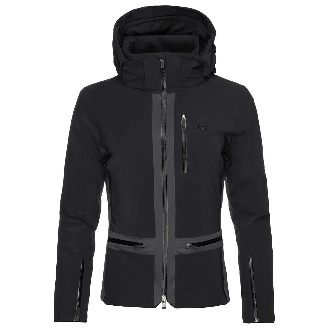 KJUS Nuna Jacket - Women's