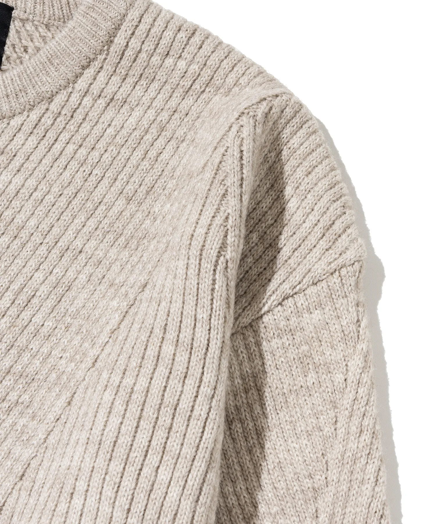 KNITTED  |Sweaters