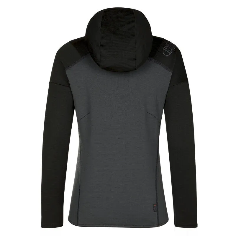 La Sportiva  Upendo Hoody W - Giacca in pile - Donna