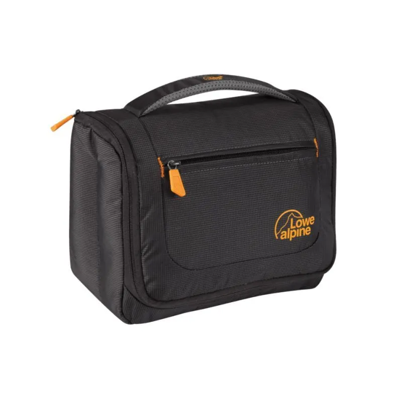 Lowe Alpine  Wash Bag - Borsa da toilette