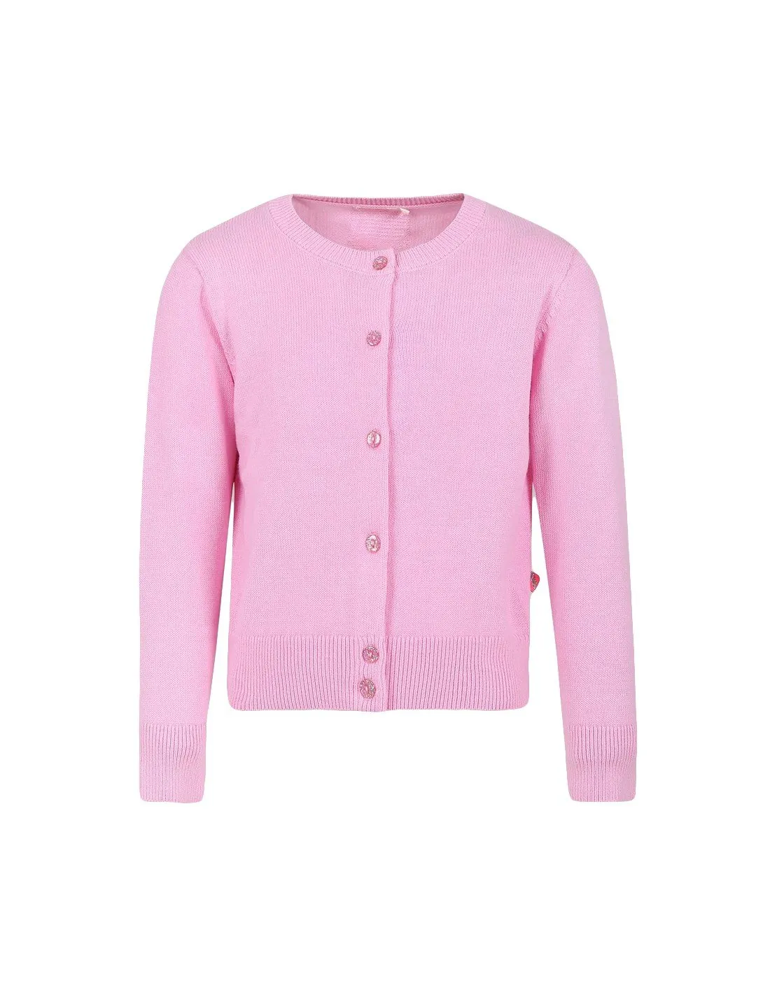 Maglia Billieblush bimba U15B51 rosa