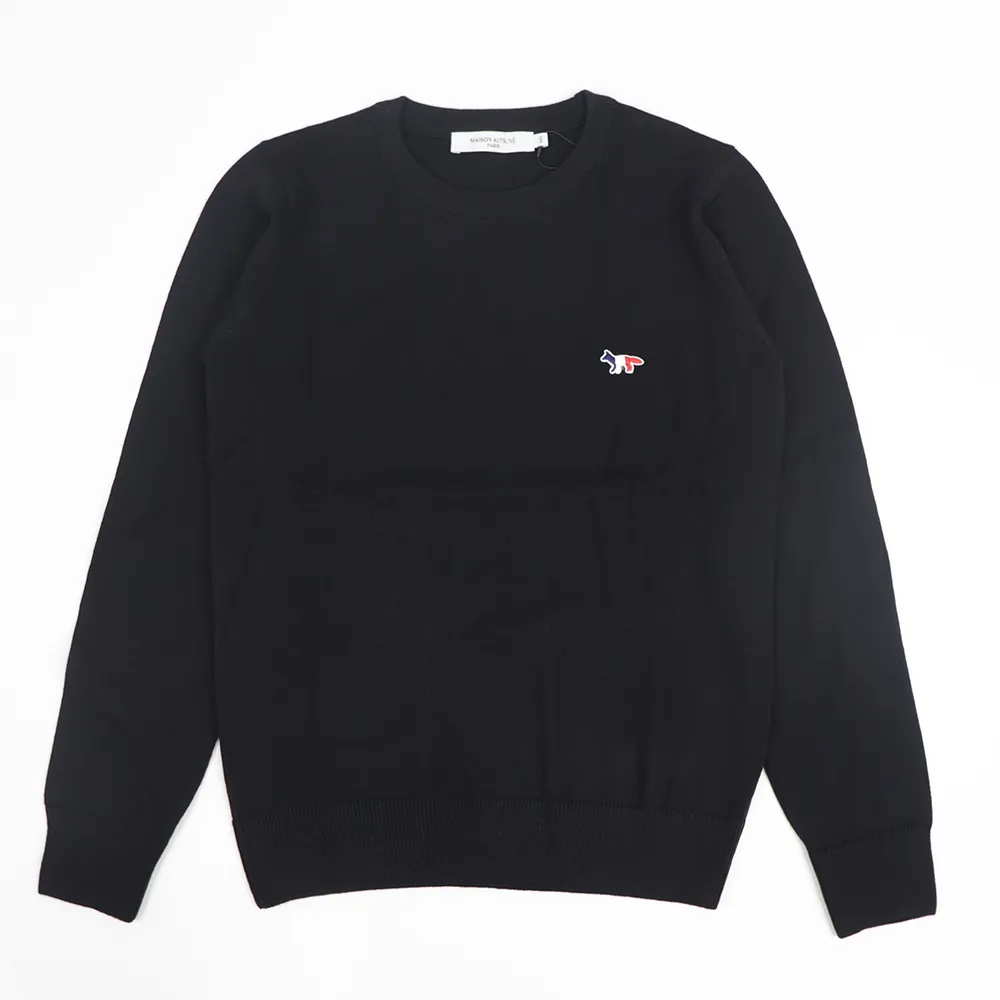 MAISON KITSUNE  |Designers Sweaters