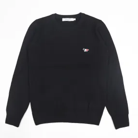 MAISON KITSUNE  |Designers Sweaters