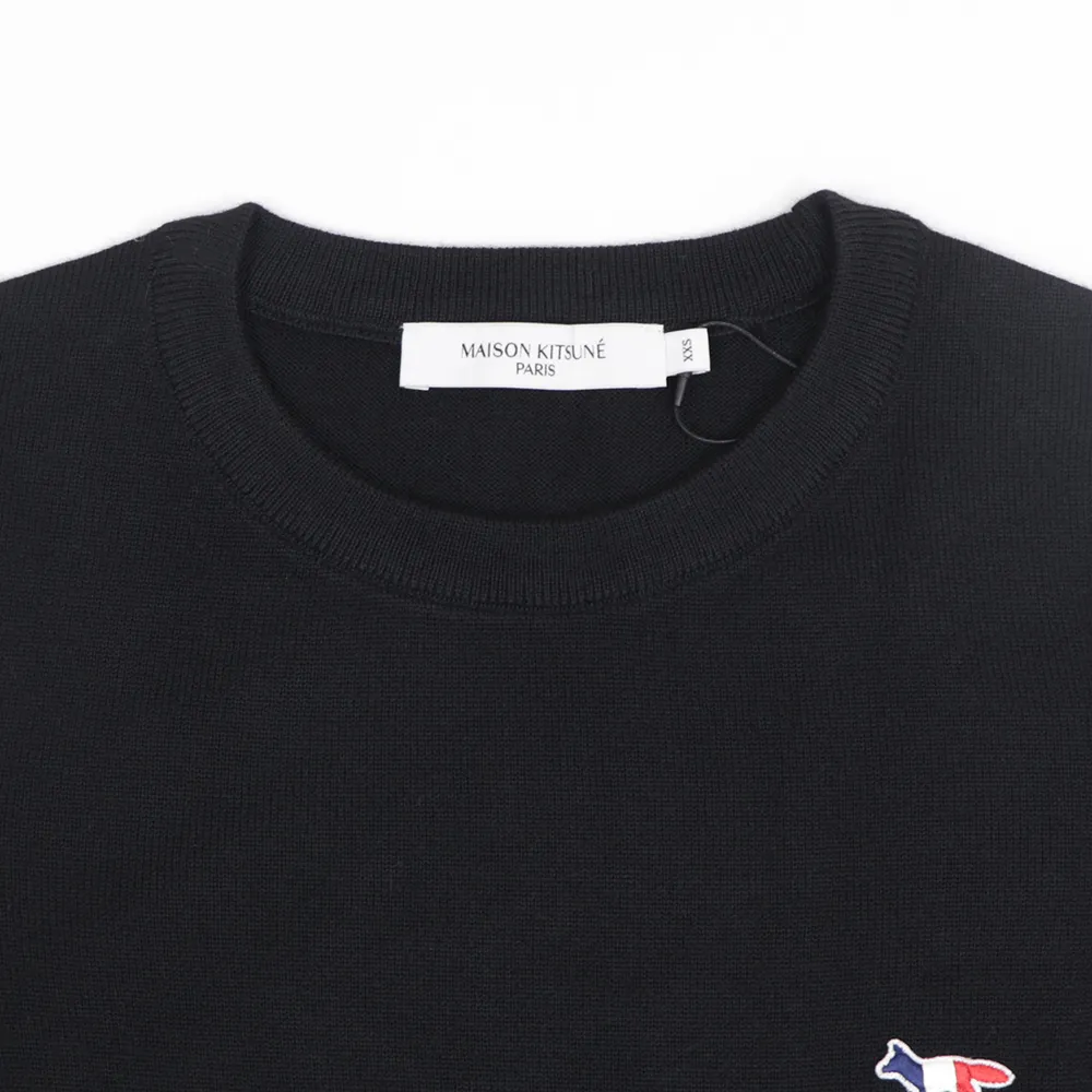 MAISON KITSUNE  |Designers Sweaters