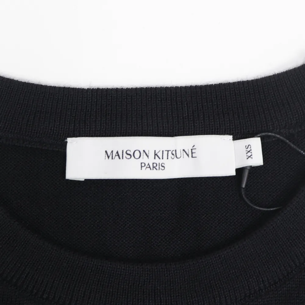 MAISON KITSUNE  |Designers Sweaters