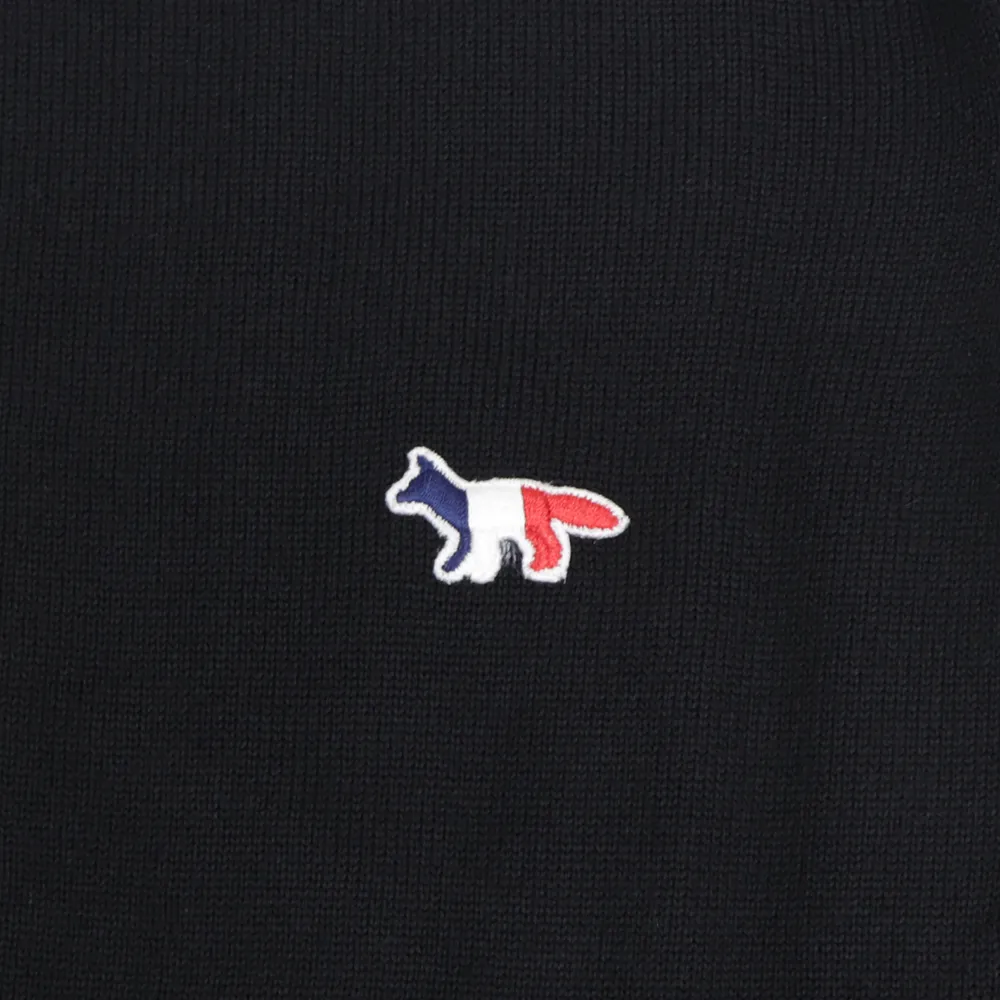 MAISON KITSUNE  |Designers Sweaters