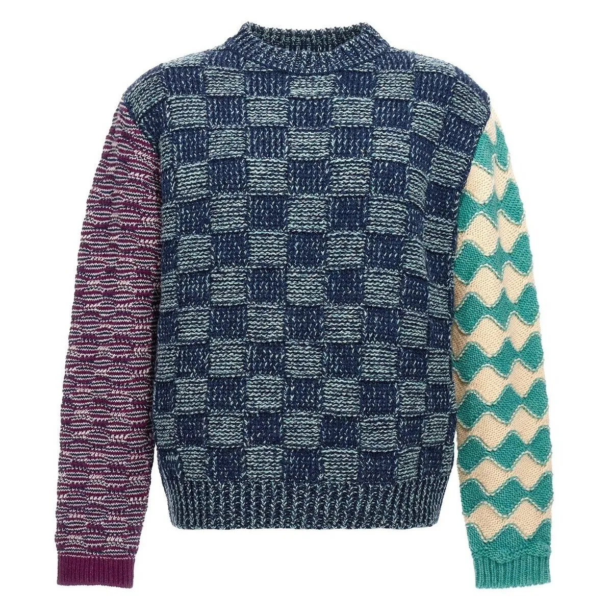 MARNI  |Sweaters