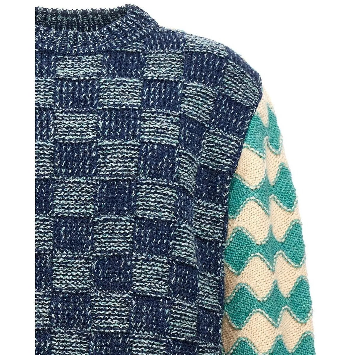 MARNI  |Sweaters