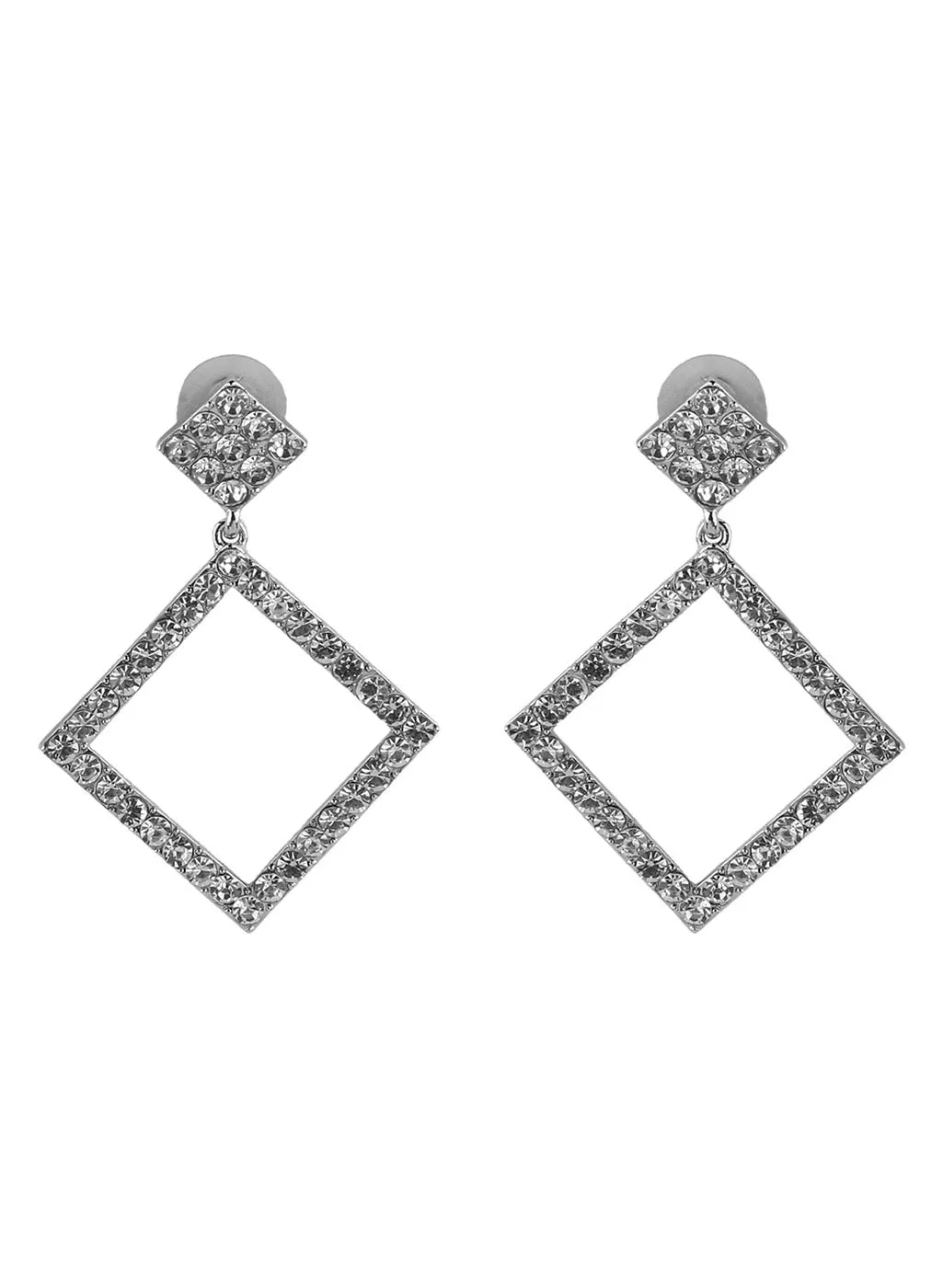 Millie Earring