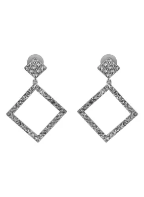 Millie Earring