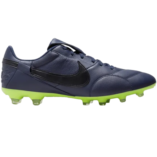 Nike The Premier III FG Senior Football Boot