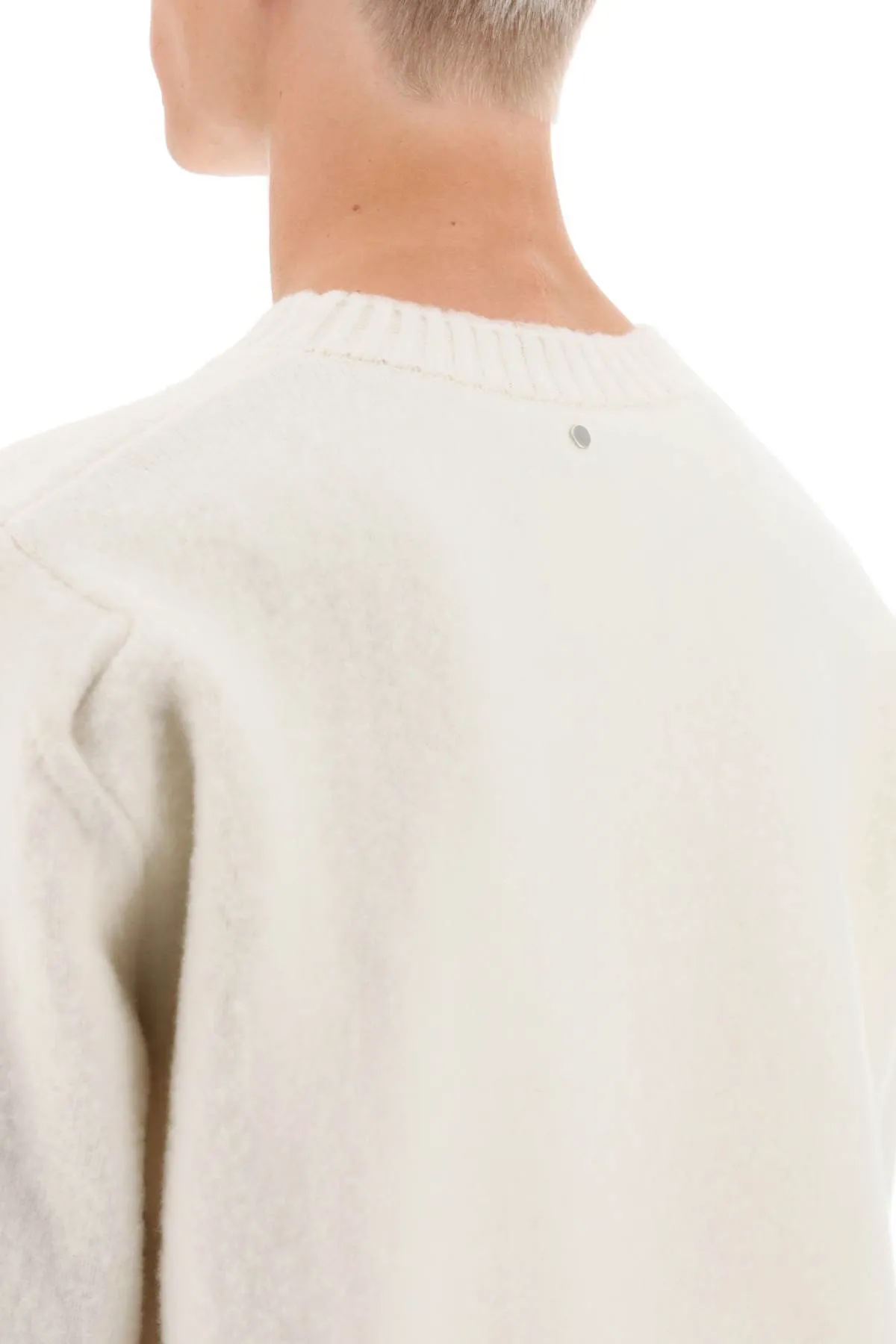 OAMC  |Sweaters