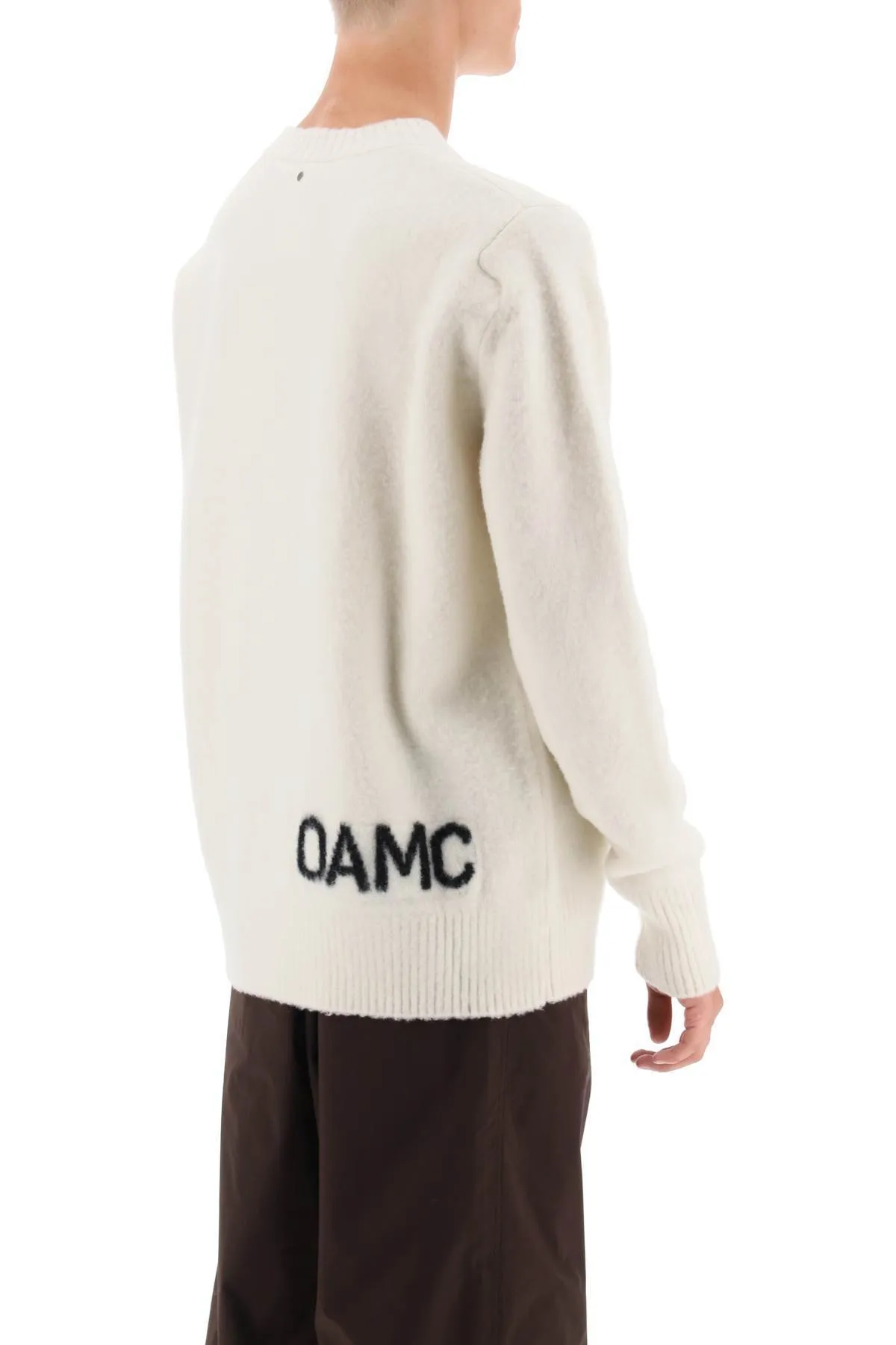 OAMC  |Sweaters