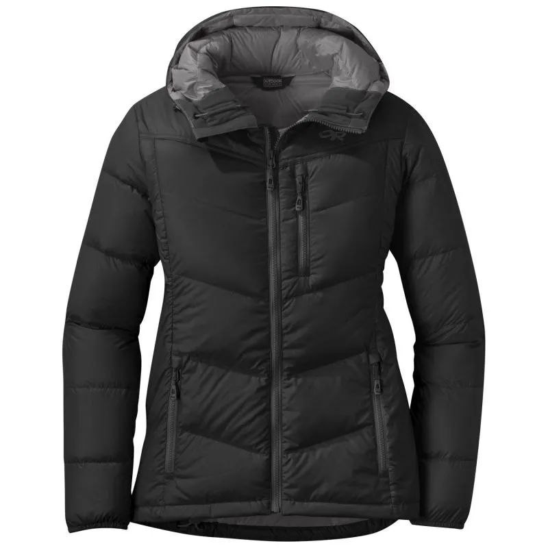 Outdoor Research  Transcendent Down Hoody - Giacca in piumino - Donna