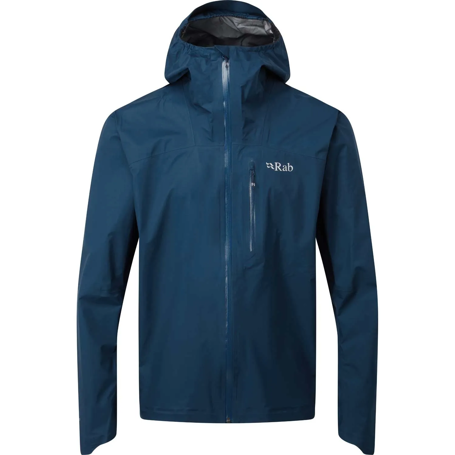 Pacer Jacket - Men's Waterproof