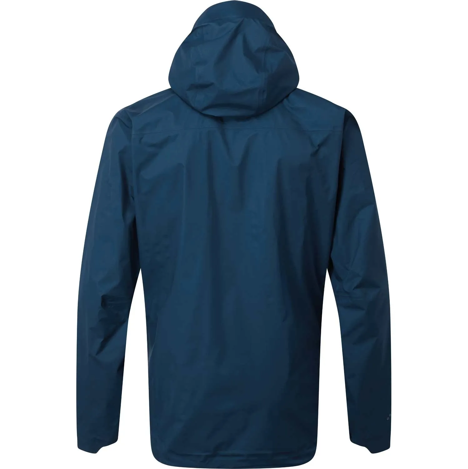 Pacer Jacket - Men's Waterproof