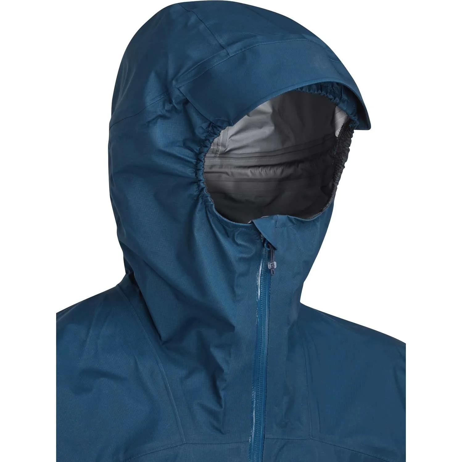 Pacer Jacket - Men's Waterproof