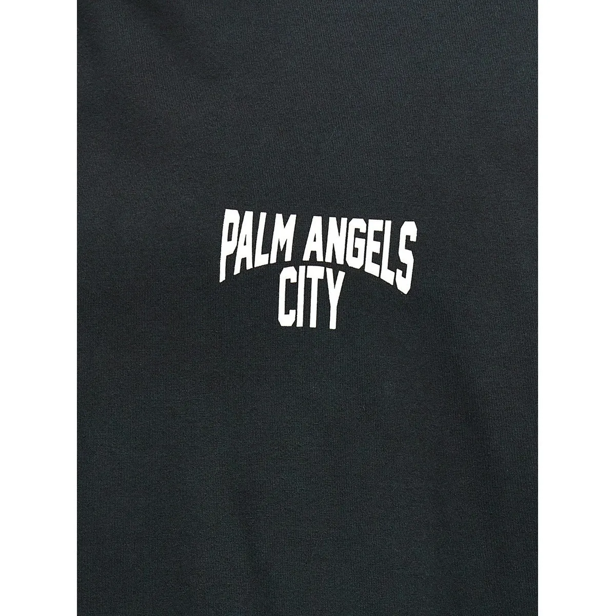 Palm Angels  |Sweaters