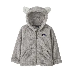 Patagonia  Baby Furry Friends Hoody - Giacca in pile - Bambini