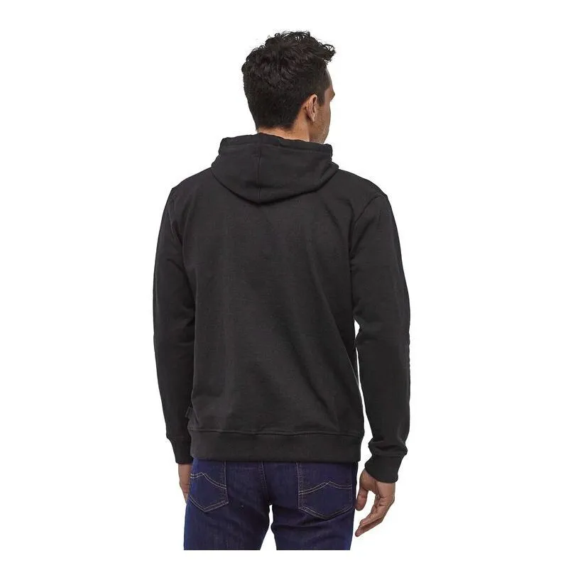 Patagonia  Fitz Roy Horizons Uprisal Hoody - Felpa con cappuccio - Uomo