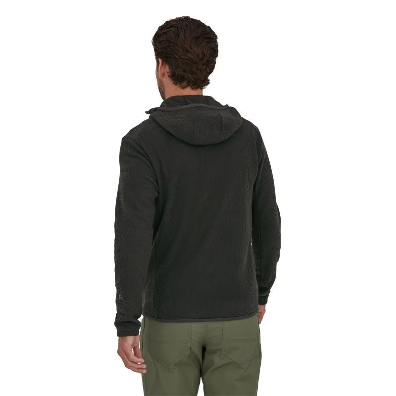 Patagonia  R1 Air Full-Zip Hoody - Giacca in pile - Uomo