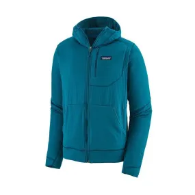 Patagonia  R1 Full-Zip Hoody - Giacca in pile - Uomo