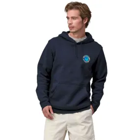 Patagonia  Unity Fitz Roy Uprisal Hoody - Felpa con cappuccio