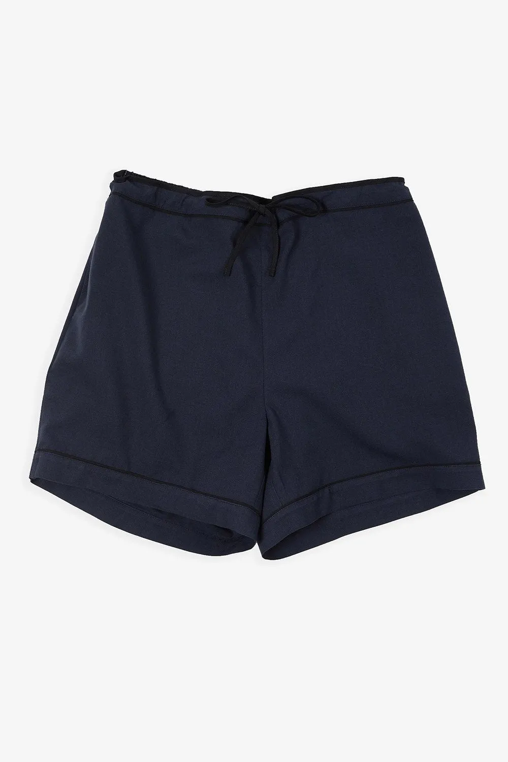 PJ Shorts Navy