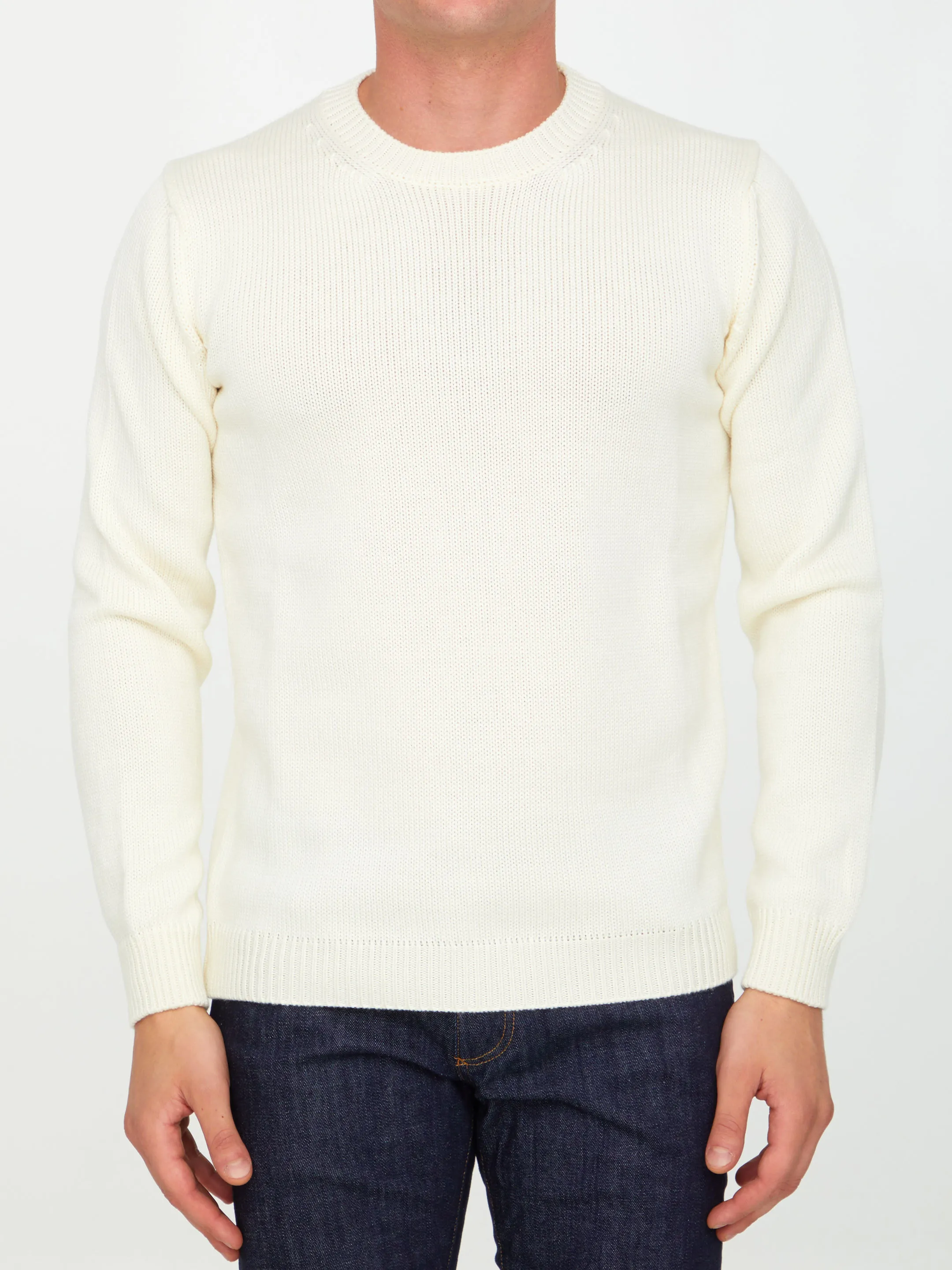 Roberto Collina  |Sweaters