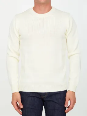 Roberto Collina  |Sweaters