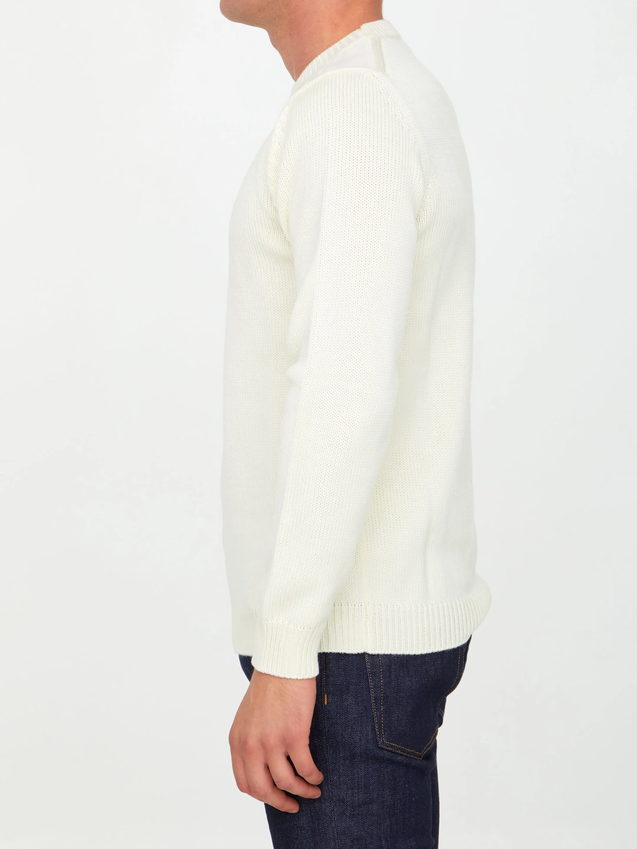 Roberto Collina  |Sweaters