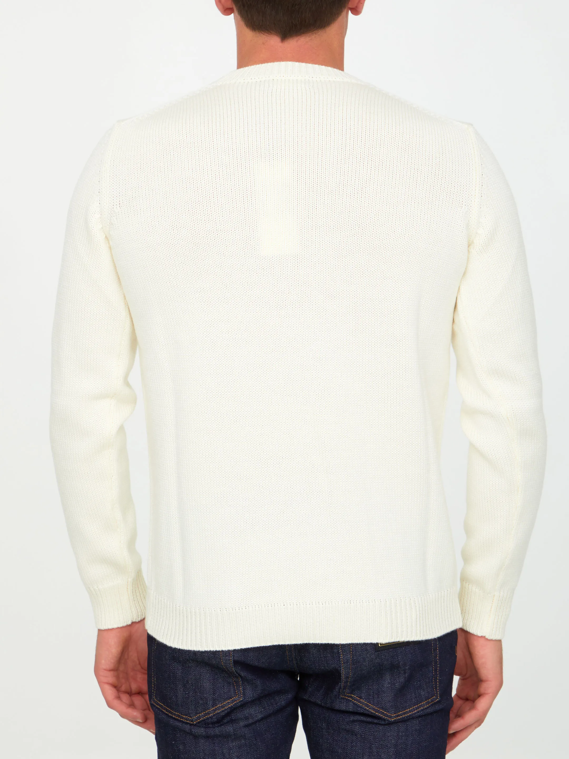 Roberto Collina  |Sweaters