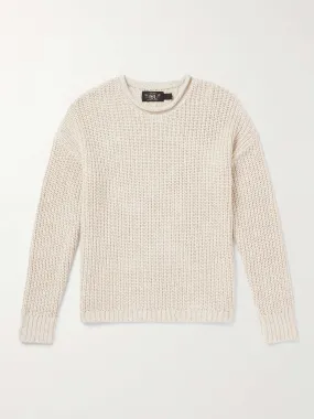 RRL  |Surf Style Sweaters