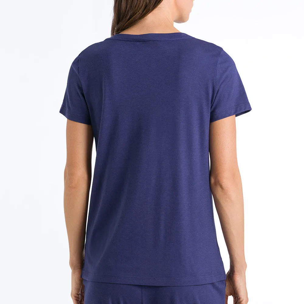 Sleep & Lounge Short Sleeve T-Shirt