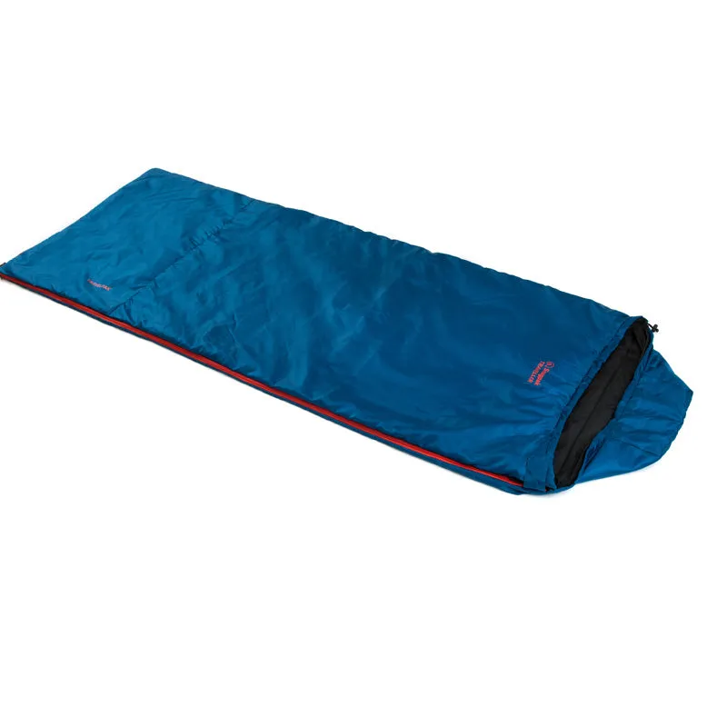 Snugpak Travelpak Traveller Sleeping Bag