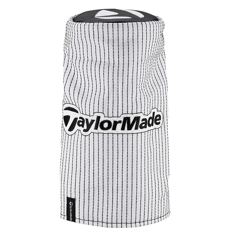 TaylorMade Barrel Driver Headcover