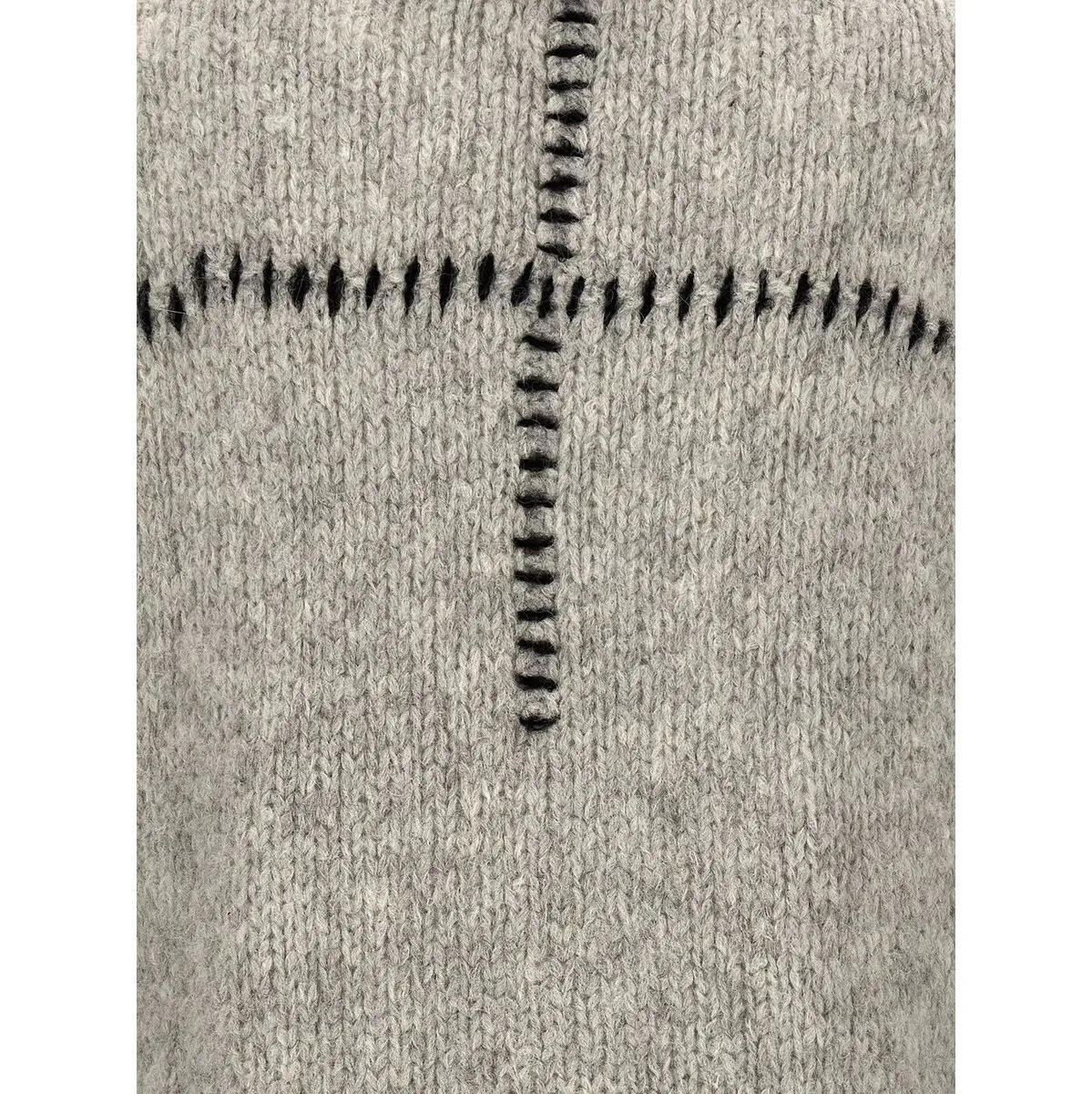 Thom Krom  |Sweaters