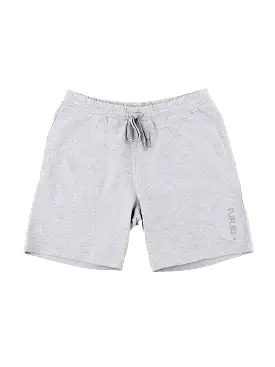 Tofino Men's Terry Shorts