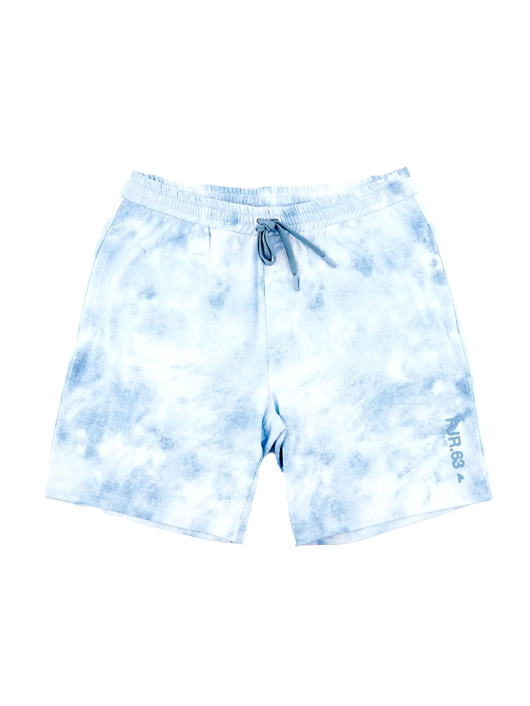 Tofino Men's Terry Shorts